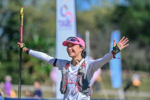 BIB: 
                            <button type="button" onclick="openModal(26589130)" class="btn btn-primary btn-sm float-right btn-popup" data-toggle="modal" data-target=".modal-high-quality">
                        <i class="fas fa-shopping-cart"></i> Add to Cart
                    </button>
                                            <button type="button" onclick="isThisMe(26589130, true)" class="btn btn-success btn-sm float-right btn-popup btn-isme hidden" data-toggle="tooltip" data-placement="bottom" title="นี่คือรูปของคุณใช่ไหม คลิกที่นี่เพื่อเอาเข้าอัลบั้ม">
                        <i class="fas fa-plus"></i> Add to album
                    </button>
                    <button type="button" onclick="isThisMe(26589130, false)" class="btn btn-warning btn-sm float-right btn-popup btn-isnotme hidden">
                        <i class="fas fa-ban"></i> Remove from album
                    </button>